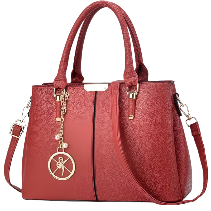 Shoulder Bags